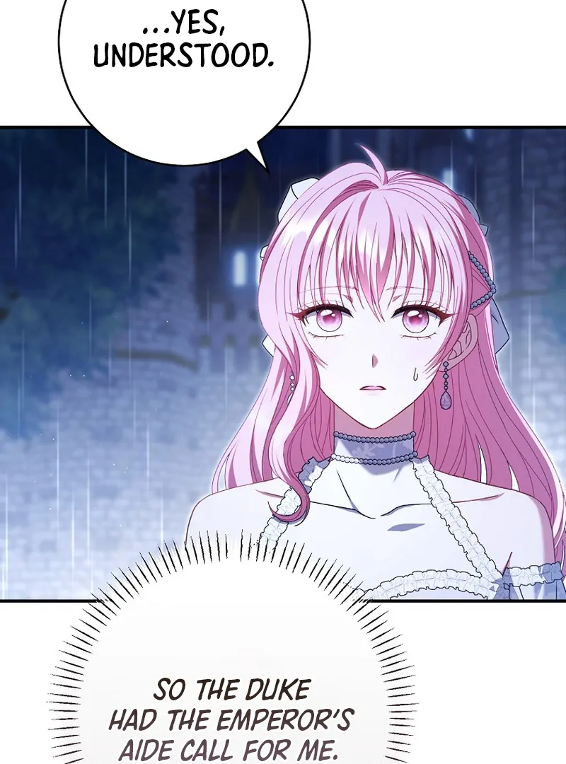 ch 9 26