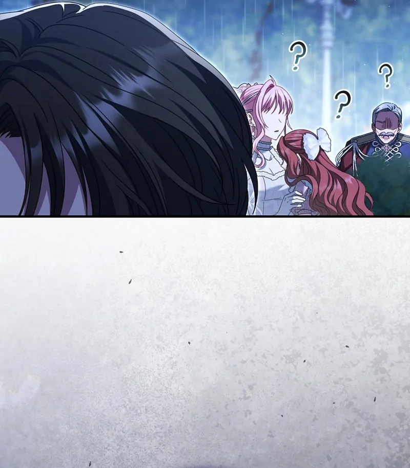 ch 9 28
