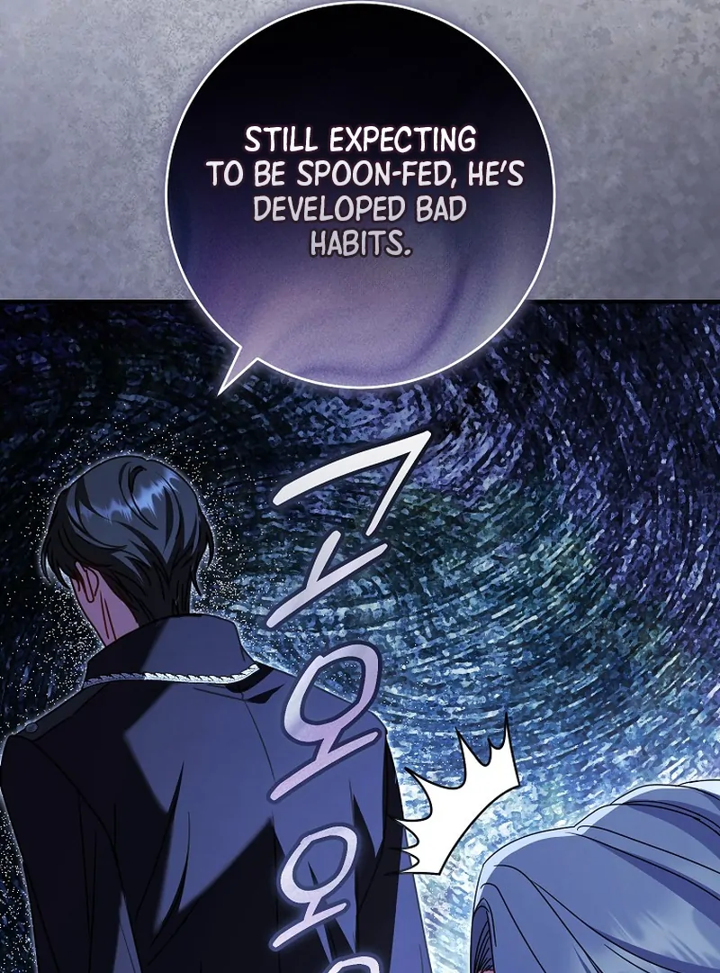 ch 9 29