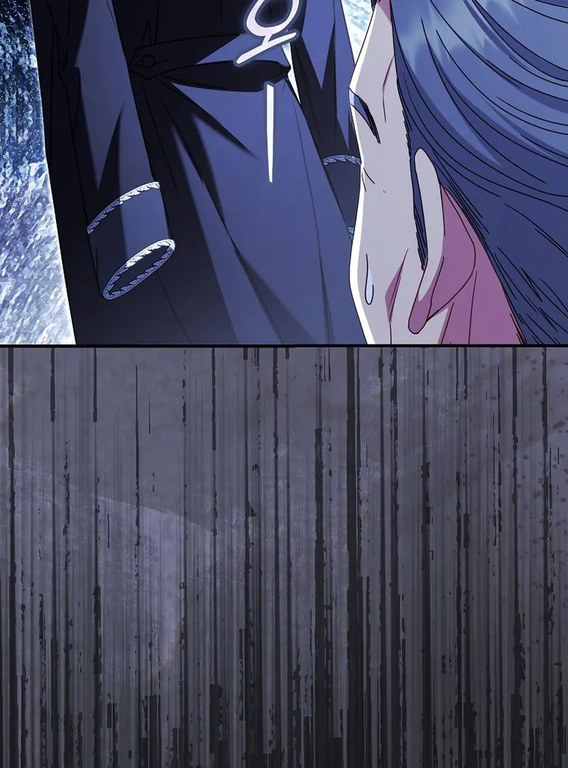 ch 9 30