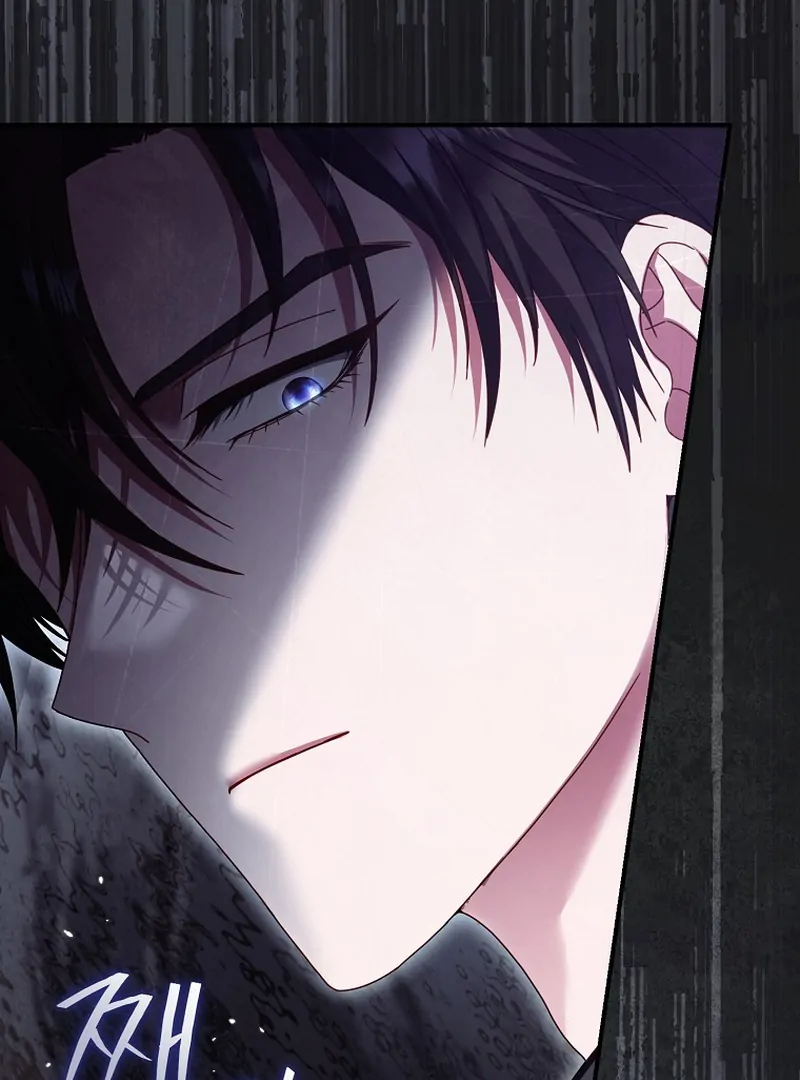 ch 9 31