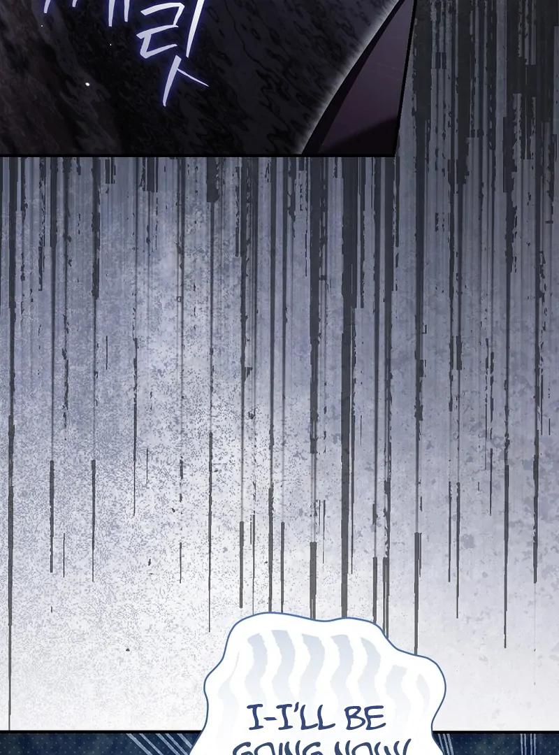 ch 9 32