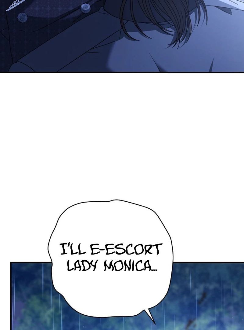 ch 9 34