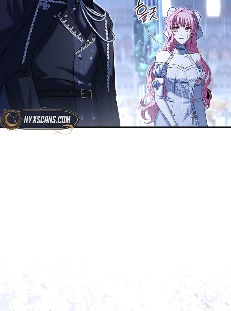 ch 9 40