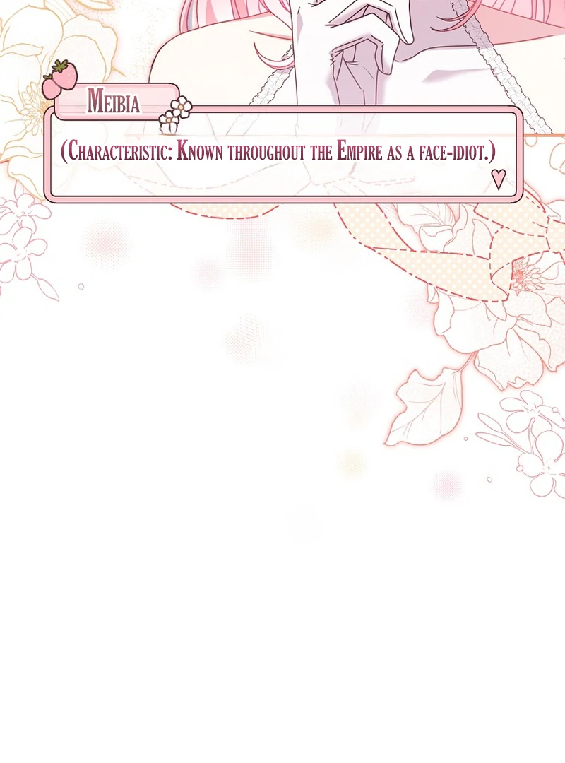 ch 9 45