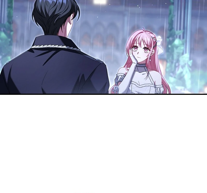 ch 9 47