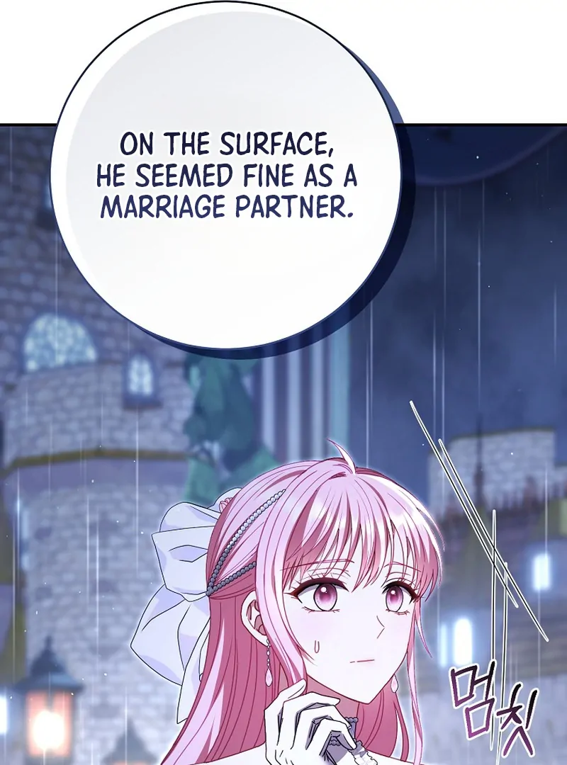 ch 9 48