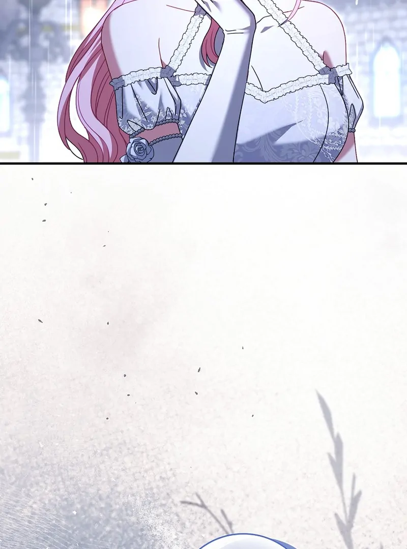ch 9 49