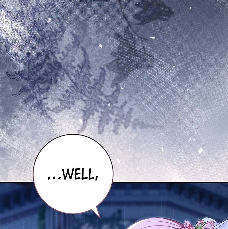 ch 9 53
