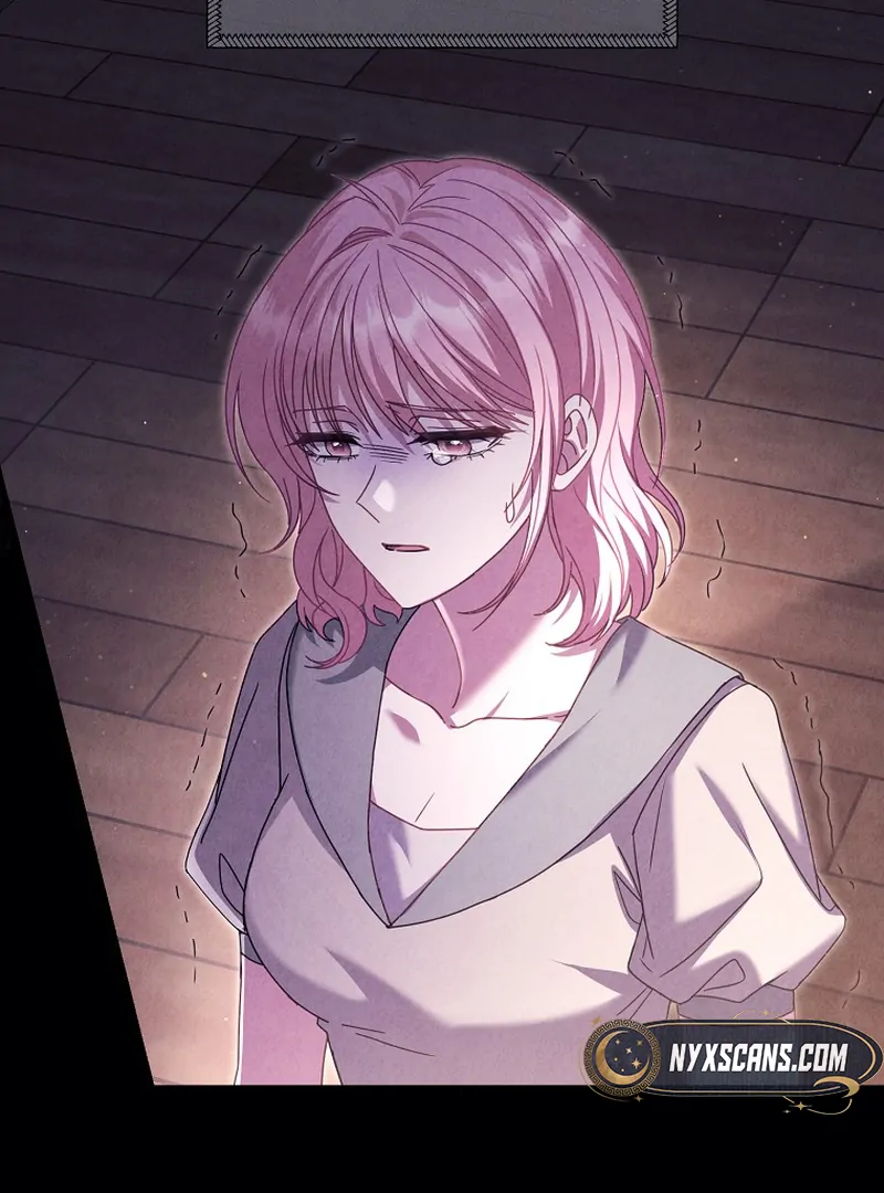 ch 9 68