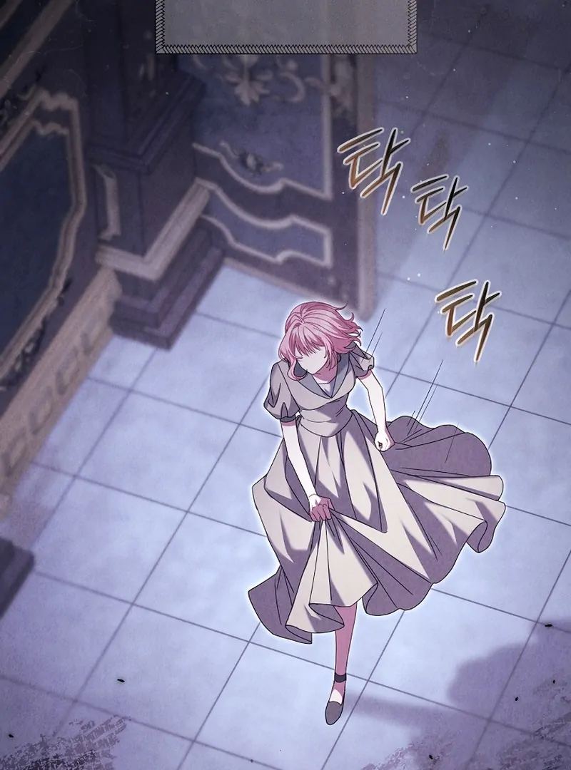 ch 9 70