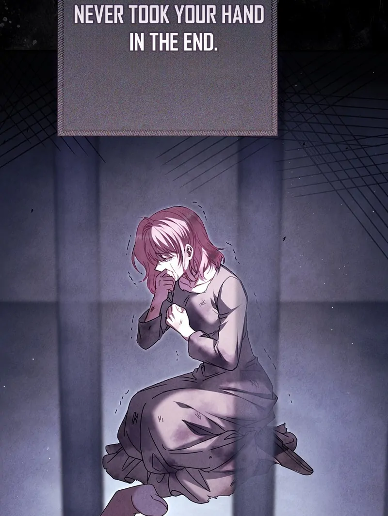 ch 9 79