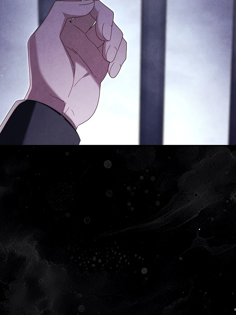 ch 9 80