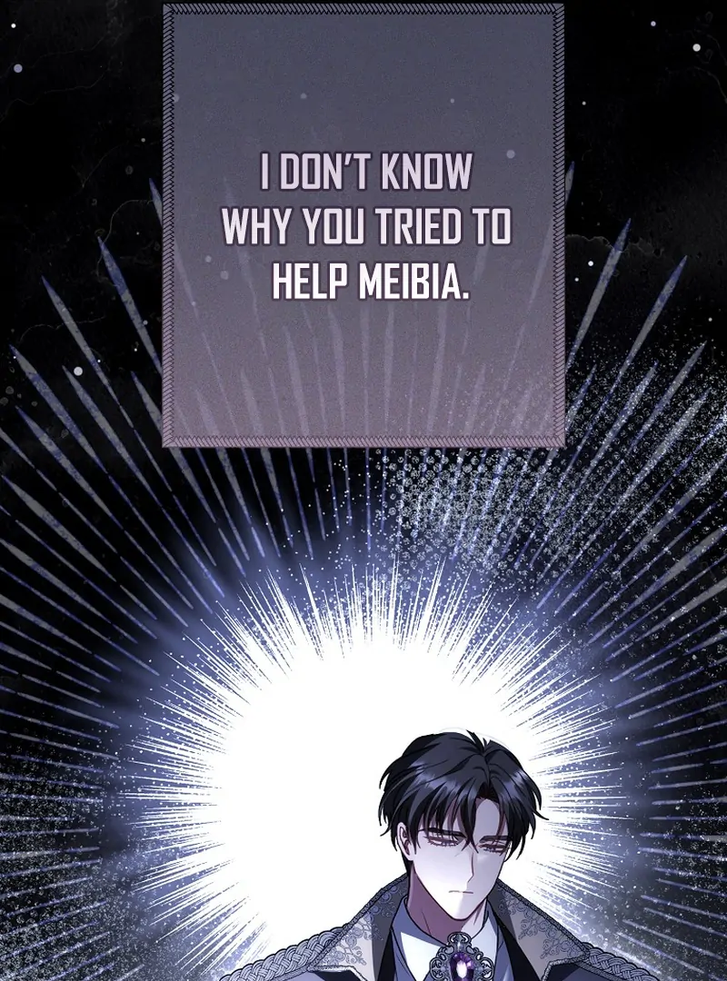 ch 9 81