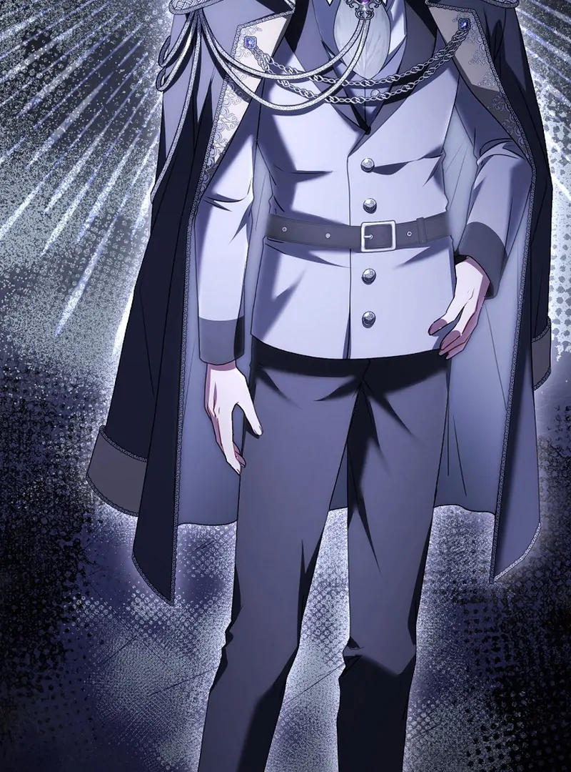 ch 9 82