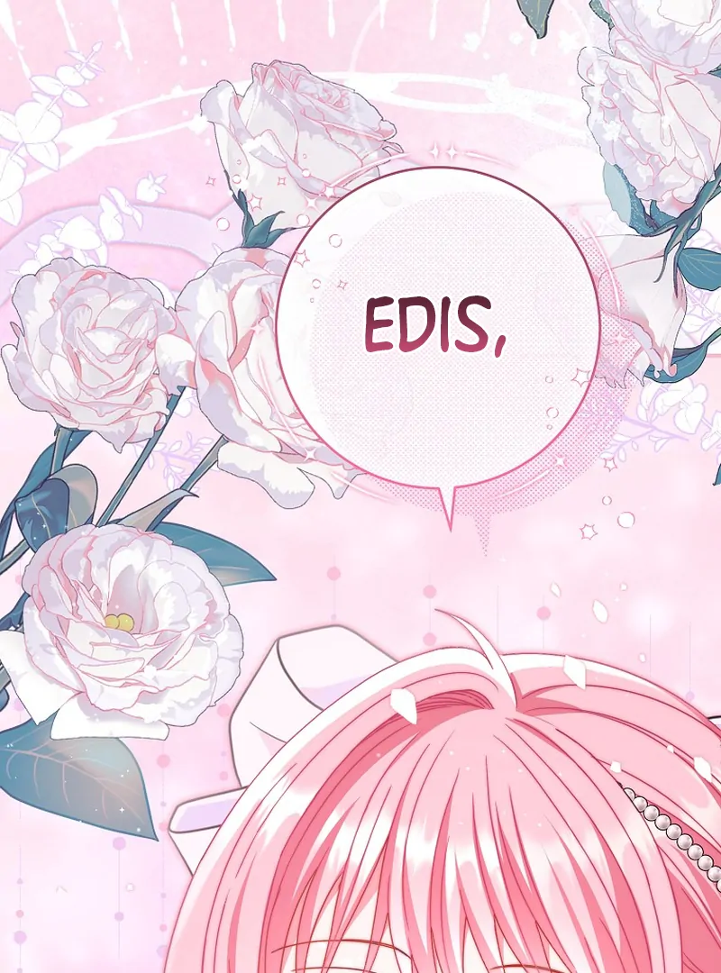 ch 9 89