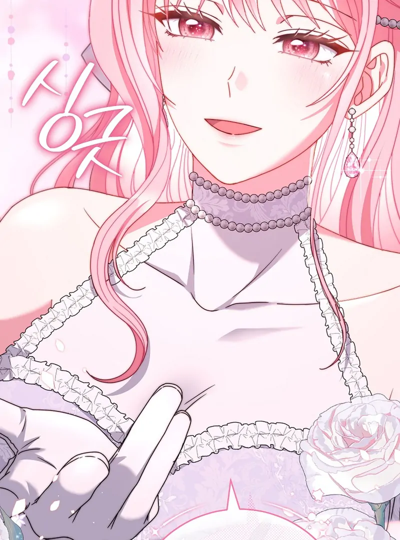 ch 9 90