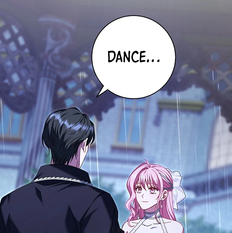 ch 9 95