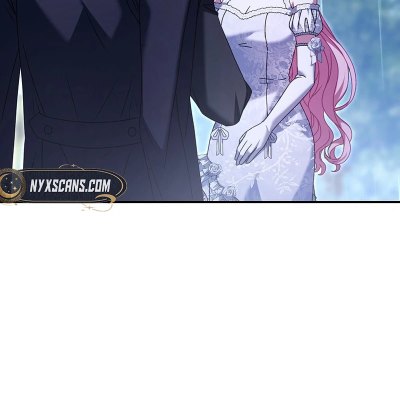 ch 9 96