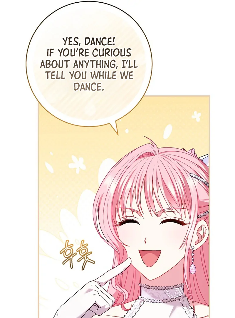 ch 9 97