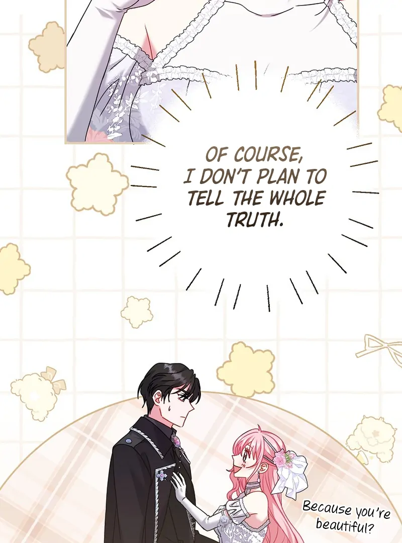 ch 9 98