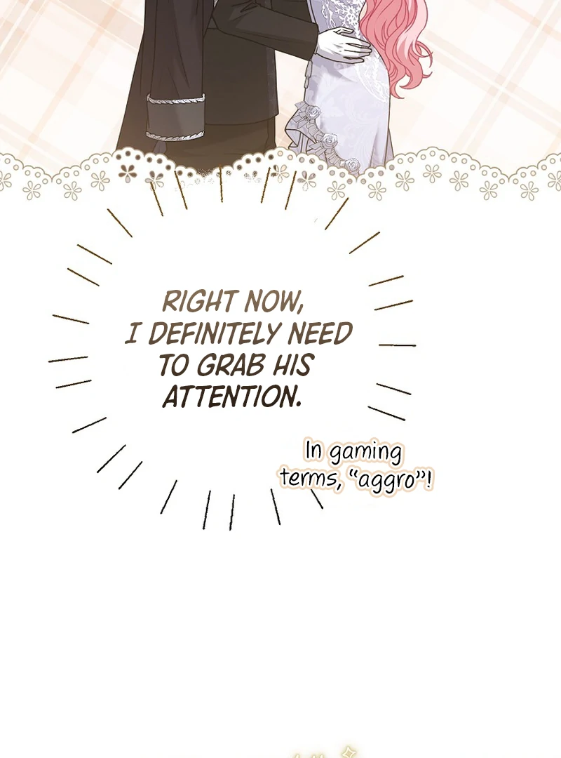 ch 9 99