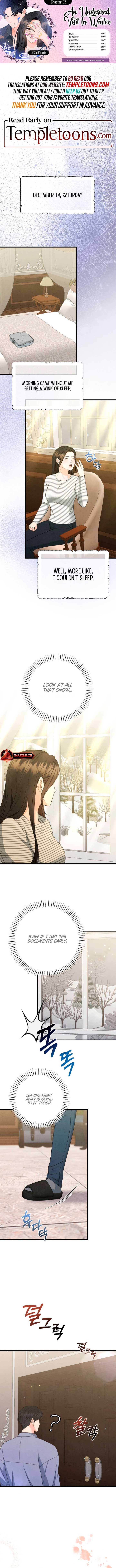 ch 2 1