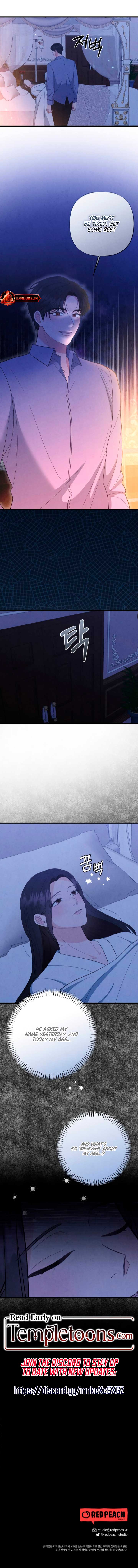 ch 2 10