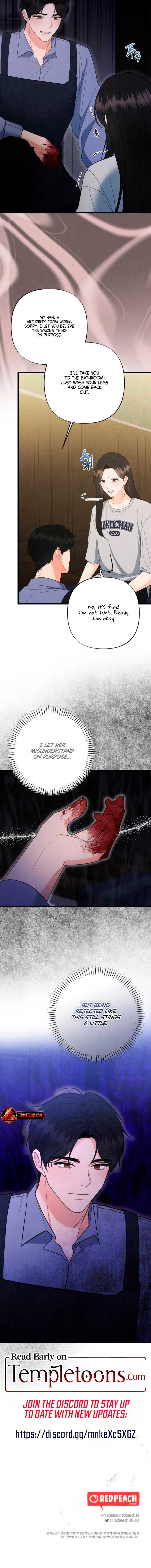 ch 3 10