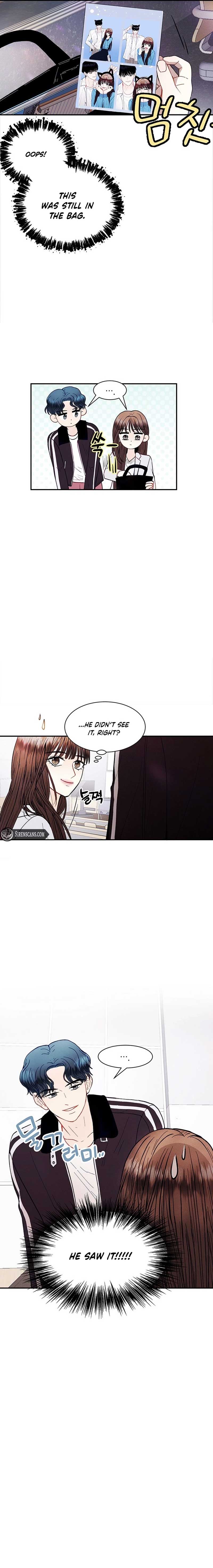 ch 10 8