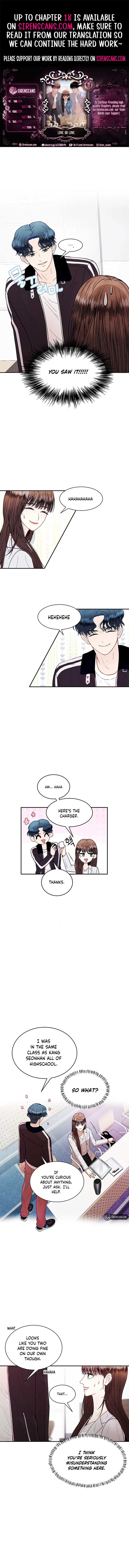 ch 11 1