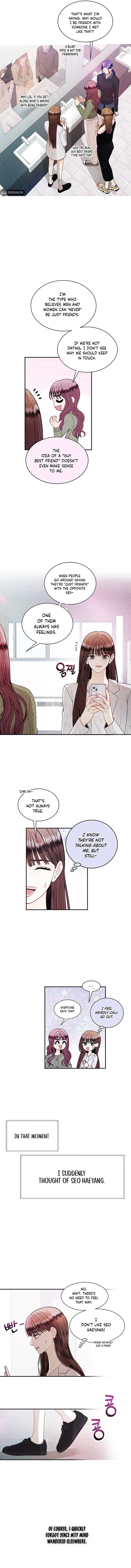 ch 11 10