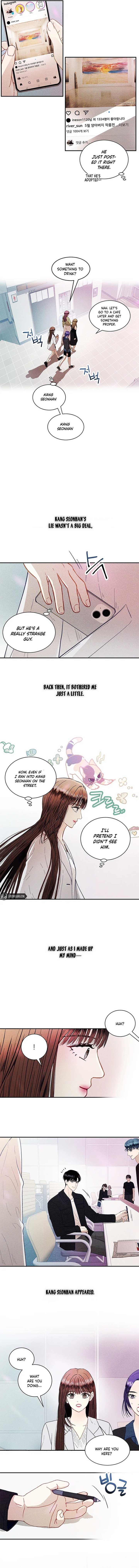 ch 11 11