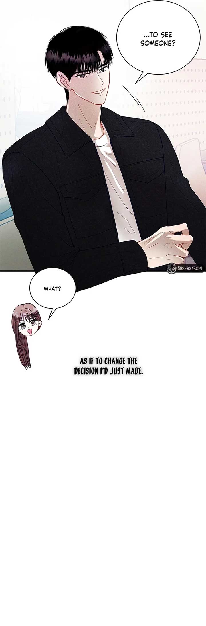 ch 11 12
