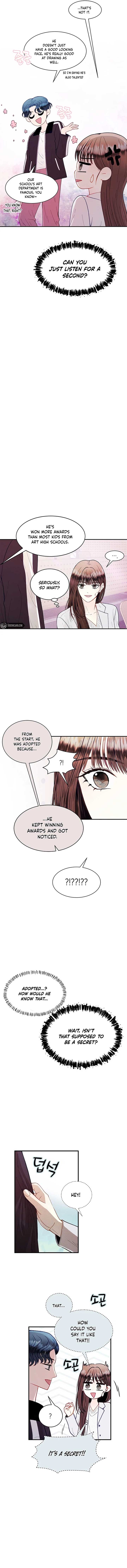 ch 11 2