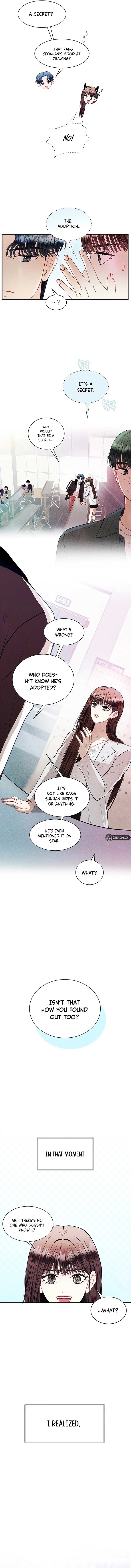 ch 11 3