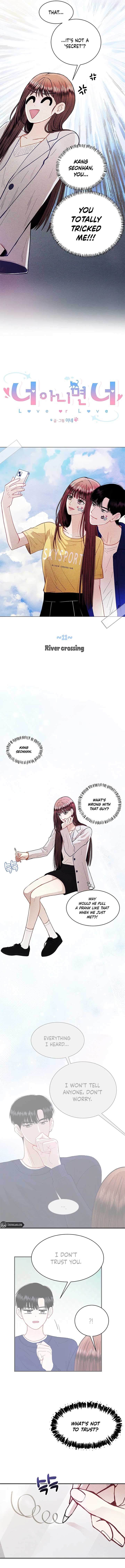ch 11 4