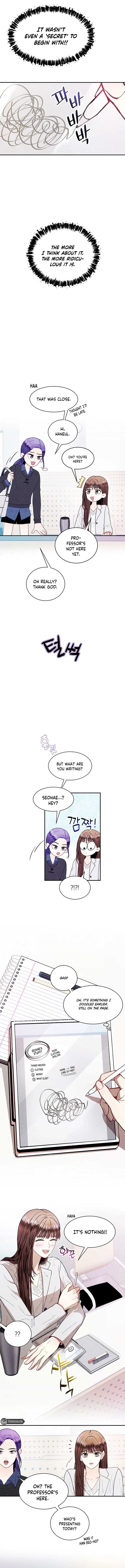 ch 11 5