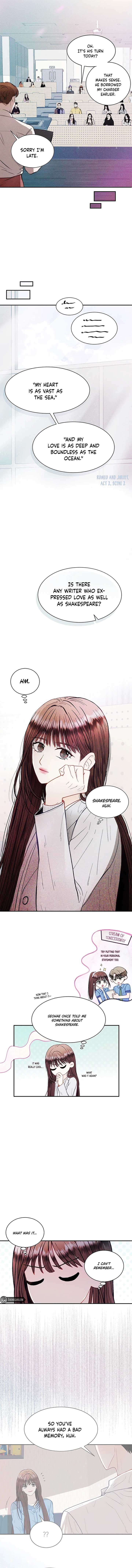 ch 11 6
