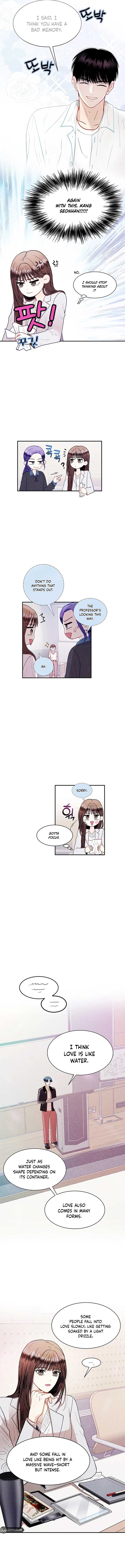 ch 11 7