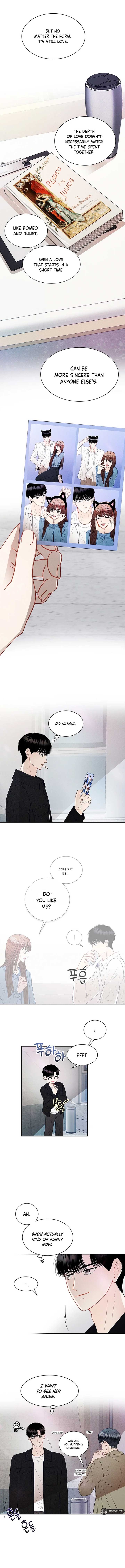ch 11 8