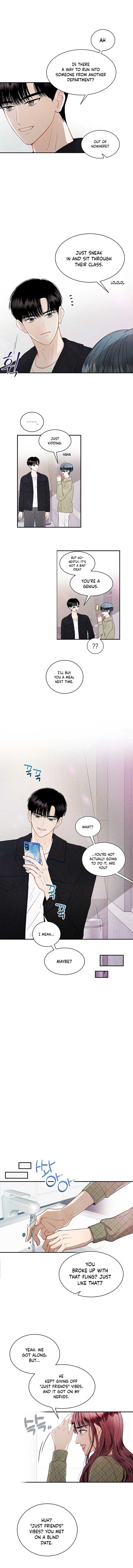 ch 11 9