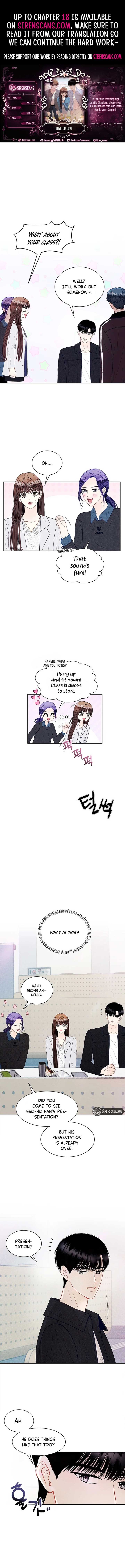 ch 12 1