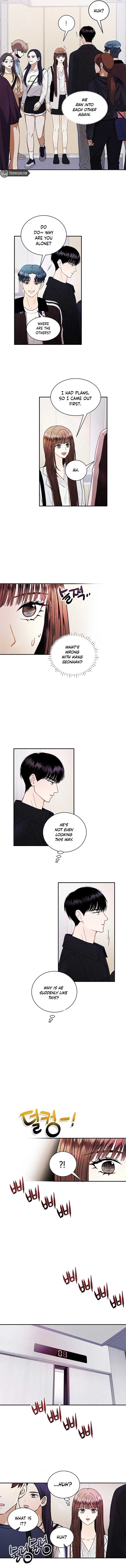 ch 12 10