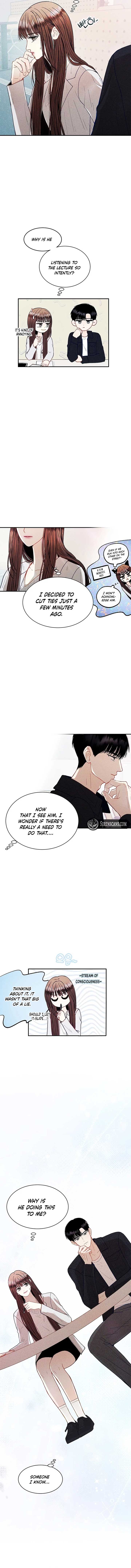 ch 12 3