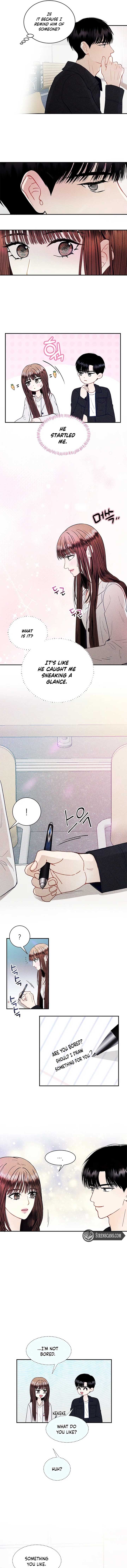 ch 12 4