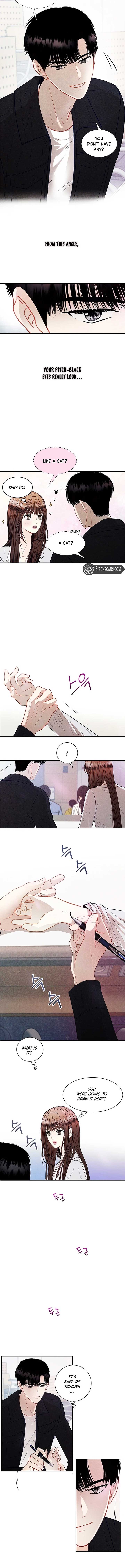 ch 12 5