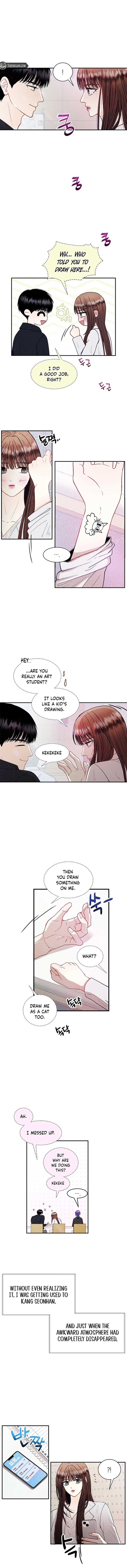ch 12 6