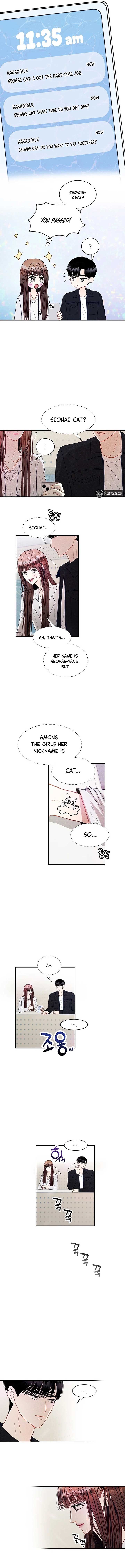 ch 12 7