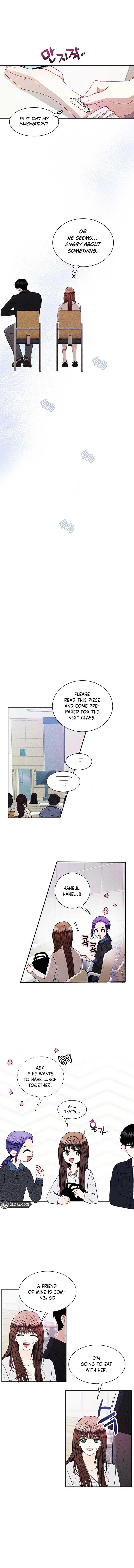 ch 12 8